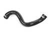 ES#4819358 - 008645LA01 - S65 Silicone Radiator Hoses - Retain OEM fitment with superior looks and durability! - ECS - BMW