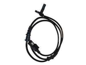 ES#4908157 - 4479057002 - Front ABS Wheel Speed Sensor - Priced Each - Front Axle Left & Right - Hamburg Tech - Mercedes Benz