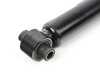 ES#4660249 - 33526873761 - Rear Shock Absorber - Sachs - BMW