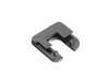 ES#153677 - 52208191980 - COVERING - Genuine BMW - BMW