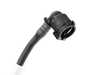 ES#4179783 - 11538054850 - COOLANT HOSE - Genuine BMW - BMW