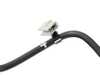 ES#4179783 - 11538054850 - COOLANT HOSE - Genuine BMW - BMW
