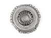 ES#2580893 - 21207551383 - Clutch Kit K70339-01 - Replace your worn out MINI clutch - Sachs - MINI