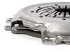 ES#2580893 - 21207551383 - Clutch Kit K70339-01 - Replace your worn out MINI clutch - Sachs - MINI