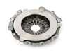 ES#2580893 - 21207551383 - Clutch Kit K70339-01 - Replace your worn out MINI clutch - Sachs - MINI
