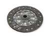 ES#2580893 - 21207551383 - Clutch Kit K70339-01 - Replace your worn out MINI clutch - Sachs - MINI