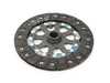 ES#2580893 - 21207551383 - Clutch Kit K70339-01 - Replace your worn out MINI clutch - Sachs - MINI