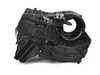 ES#4055922 - 64116827061 - EMPTY HOUSING F HEATER/AIR C - Genuine MINI - 