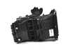 ES#4055922 - 64116827061 - EMPTY HOUSING F HEATER/AIR C - Genuine MINI - 