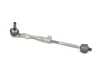 ES#3172697 - 32106868688 - Tie Rod Assembly - maintain proper steering function - Genuine BMW - BMW