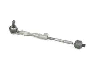 Tie Rod Assembly