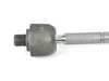 ES#3172697 - 32106868688 - Tie Rod Assembly - maintain proper steering function - Genuine BMW - BMW