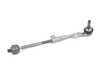 ES#3185011 - 32106868689 - Tie Rod Assembly - Genuine BMW - BMW