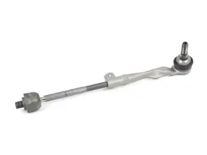 Tie Rod Assembly