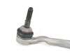 ES#3185011 - 32106868689 - Tie Rod Assembly - Genuine BMW - BMW