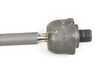 ES#3185011 - 32106868689 - Tie Rod Assembly - Genuine BMW - BMW