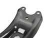 ES#1833535 - 1K0407151BD - Front Control Arm - Left - Includes both inner bushings - Genuine Volkswagen Audi - Audi