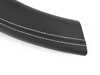 ES#2781454 - 51418057635 - COVER, INTERIOR HANDLE, LEAT - Genuine BMW - BMW