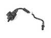 ES#4815940 - 06L133781BL - PIPE - Genuine Volkswagen Audi - 