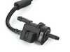 ES#4815940 - 06L133781BL - PIPE - Genuine Volkswagen Audi - 