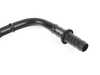 ES#4815940 - 06L133781BL - PIPE - Genuine Volkswagen Audi - 