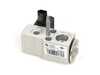 ES#4209824 - 64119496916 - ELECTRIC EXPANSION VALVE - Genuine BMW - BMW