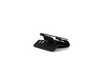 ES#312252 - 1J3867208A - Interior Clip - (NO LONGER AVAILABLE) - Rear side panel upper clips - Genuine Volkswagen Audi - 