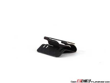 ES#312252 - 1J3867208A - Interior Clip - (NO LONGER AVAILABLE) - Rear side panel upper clips - Genuine Volkswagen Audi - 