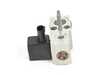 ES#4209824 - 64119496916 - ELECTRIC EXPANSION VALVE - Genuine BMW - BMW