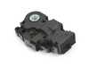ES#3110357 - 64119384023 - ACTUATOR - Genuine BMW - BMW MINI