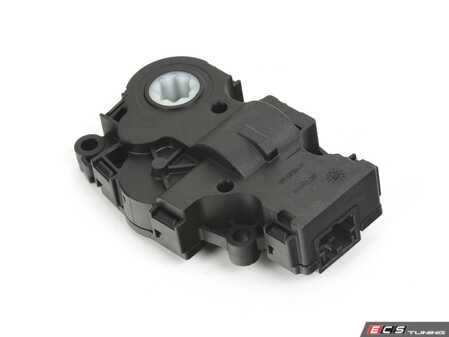 ES#3110357 - 64119384023 - ACTUATOR - Genuine BMW - BMW MINI