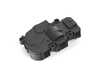 ES#3110357 - 64119384023 - ACTUATOR - Genuine BMW - BMW MINI