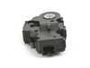 ES#3110357 - 64119384023 - ACTUATOR - Genuine BMW - BMW MINI