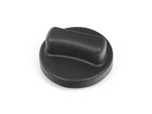 ES#2802981 - 16116750564 - Fuel Tank Filler Cap - Replace that poorly fitting gas cap - Rein - BMW