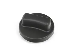Fuel Tank Filler Cap