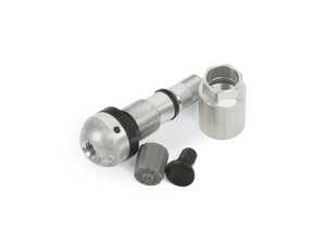 ES#4184331 - 36106879168 - REP. KIT, SCREW VALVE FOR RD - Genuine BMW - BMW