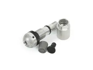 REP. KIT, SCREW VALVE FOR RD