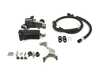 ES#4352743 - MS100199 - APR Full Catch Can System  - Keep your intake tract clean and oil free, with APR's Oil Catch Can System - APR - Audi Volkswagen