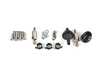 ES#4352743 - MS100199 - APR Full Catch Can System  - Keep your intake tract clean and oil free, with APR's Oil Catch Can System - APR - Audi Volkswagen