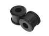 ES#2652050 - PFF5-402X2 - Performance Polyurethane Front Control Arm Bushings  - Improves handling and control - upgrade to a more engaging driving experience - Powerflex - BMW