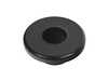 ES#4726949 - PFR5-427 - RWD Ride Height Adjuster Shim -  - Optimize handling, stability, performance, and ride-height for your E9X / F3X! - Powerflex - BMW