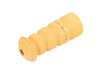 ES#3970063 - 191512131B - Rear Shocks Stop - Priced Each - Commonly called "bump stop" - Meyle - Volkswagen