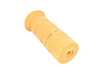 ES#3970063 - 191512131B - Rear Shocks Stop - Priced Each - Commonly called "bump stop" - Meyle - Volkswagen