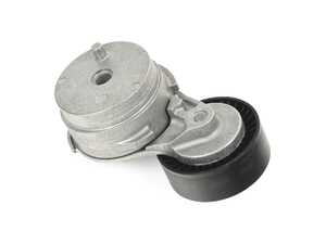 ES#3214709 - 059903133J - Accessory Belt Tensioner - Keep your drive belt tight to your accessories. - Ina - Audi Volkswagen