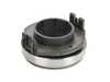 ES#2580893 - 21207551383 - Clutch Kit K70339-01 - Replace your worn out MINI clutch - Sachs - MINI