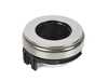 ES#2580893 - 21207551383 - Clutch Kit K70339-01 - Replace your worn out MINI clutch - Sachs - MINI