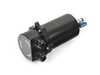 ES#4352743 - MS100199 - APR Full Catch Can System  - Keep your intake tract clean and oil free, with APR's Oil Catch Can System - APR - Audi Volkswagen
