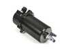 ES#4352743 - MS100199 - APR Full Catch Can System  - Keep your intake tract clean and oil free, with APR's Oil Catch Can System - APR - Audi Volkswagen