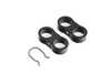 ES#4352743 - MS100199 - APR Full Catch Can System  - Keep your intake tract clean and oil free, with APR's Oil Catch Can System - APR - Audi Volkswagen