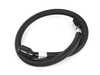 ES#4352743 - MS100199 - APR Full Catch Can System  - Keep your intake tract clean and oil free, with APR's Oil Catch Can System - APR - Audi Volkswagen